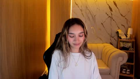 PAU online show from 05.04.26