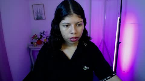 paulina07_ online show from 05.23.26
