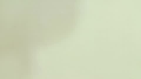 Paulina  online show from 03.01.26