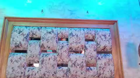 Paulina  online show from 06.11.26