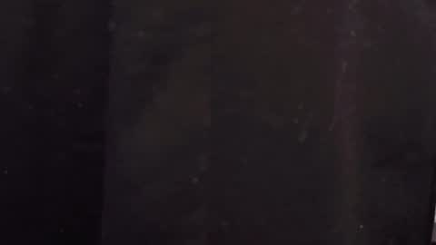 Paulina  online show from 07.02.26