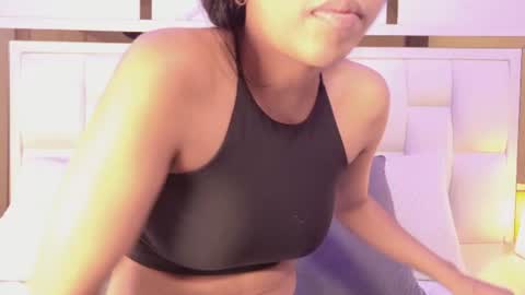 Paulina  online show from 07.12.26