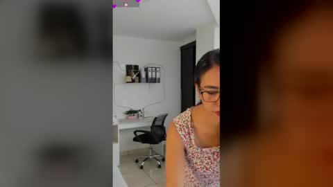 paulina online show from 05.13.26