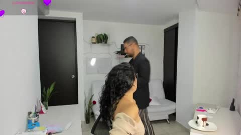 paulina online show from 05.24.26
