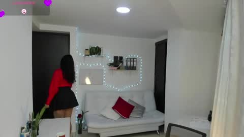 paulina online show from 05.26.26
