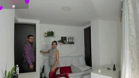 paulina online show from 05.27.26