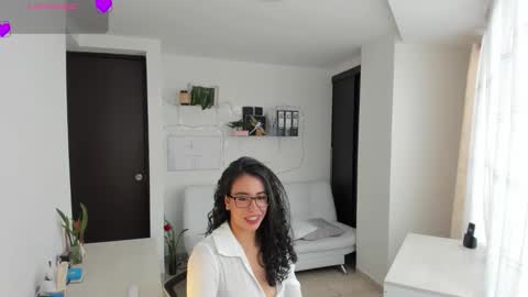 paulina online show from 06.01.26