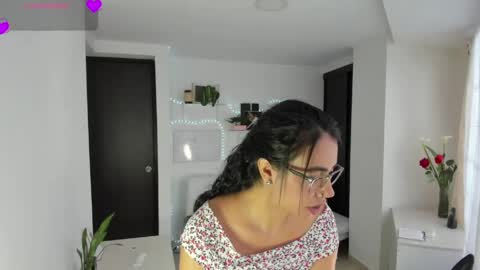 paulina online show from 06.04.26