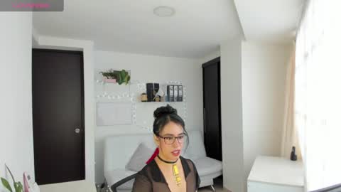 paulina online show from 06.13.26