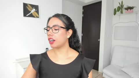 paulina online show from 07.20.26
