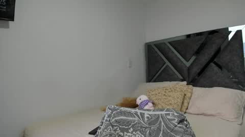 Paulina online show from 05.23.26