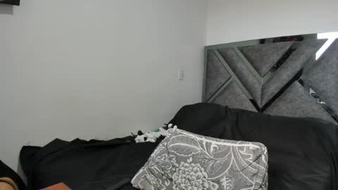 Paulina online show from 07.06.26