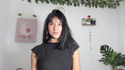 paulina moos 1 online show from 03.10.25