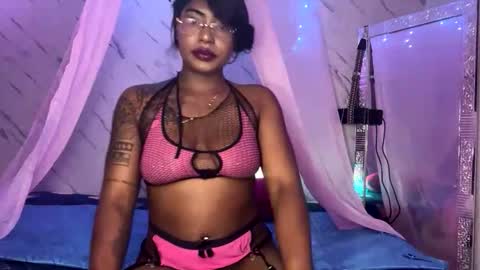   online show from 05.17.26
