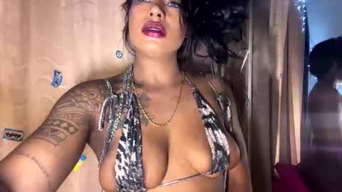   online show from 05.31.26