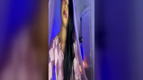   online show from 06.18.26