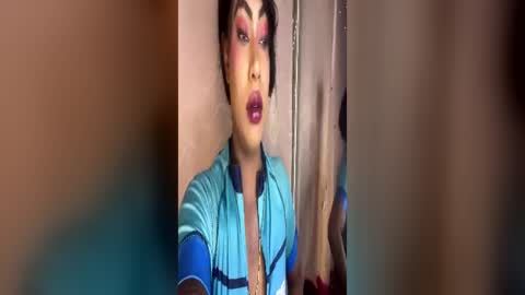   online show from 06.19.26