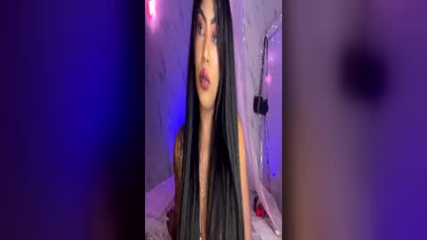   online show from 06.20.26