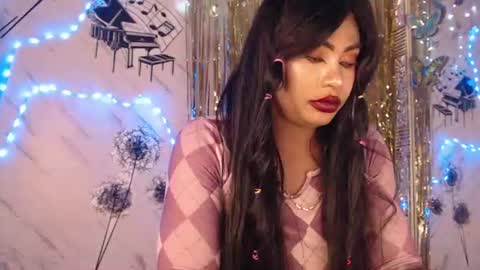   online show from 07.19.26