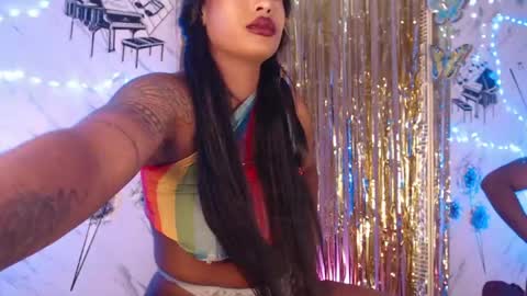   online show from 07.20.26