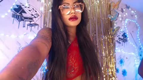   online show from 07.21.26