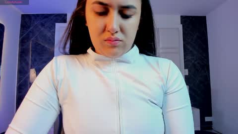 Paulina  online show from 05.20.26