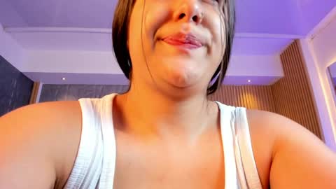 Paulina  online show from 05.27.26