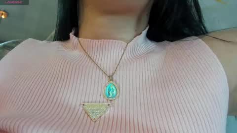 paulinabelen21 online show from 02.18.25