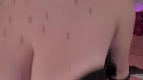 paulinabelen21 online show from 11.01.25