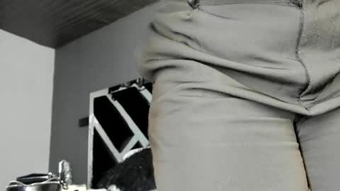 Paulina online show from 05.27.26