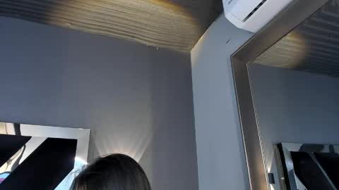 Paulina online show from 05.29.26