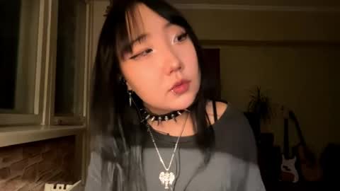 Yuna online show from 03.02.26