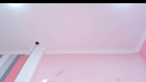 PaulinaSaennz online show from 02.04.25