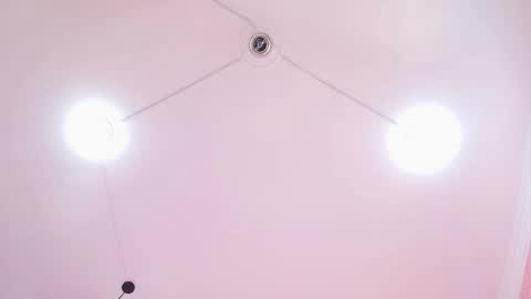 PaulinaSaennz online show from 02.05.25