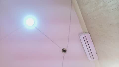 PaulinaSaennz online show from 02.22.25