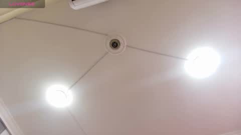 PaulinaSaennz online show from 03.12.25