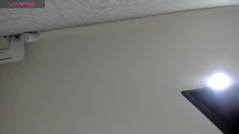 PaulinaSaennz online show from 09.14.25