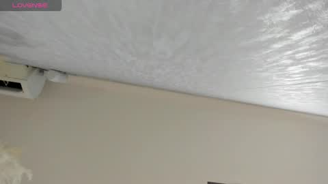 PaulinaSaennz online show from 09.16.25