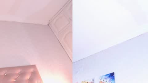 PaulinaSaennz online show from 07.28.26
