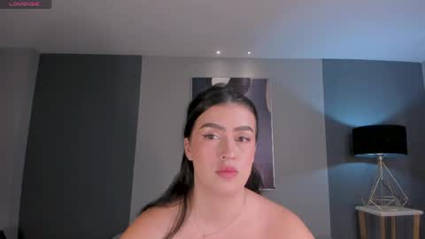Paulina Santos  online show from 06.07.26