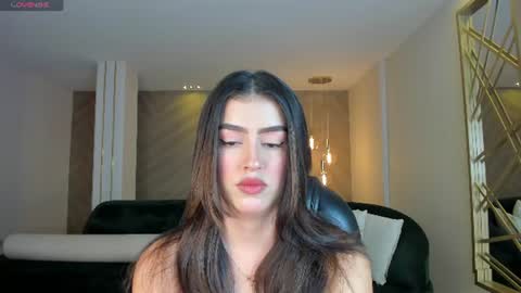 Paulina Santos  online show from 06.09.26