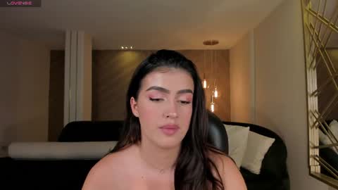 Paulina Santos  online show from 06.10.26