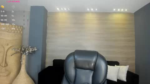Paulina Santos  online show from 06.25.26
