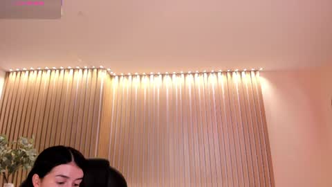 Paulina Santos  online show from 07.26.26