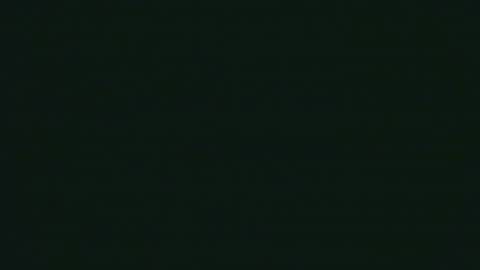 paulina online show from 04.18.26