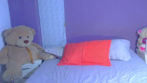 paulina online show from 07.14.26