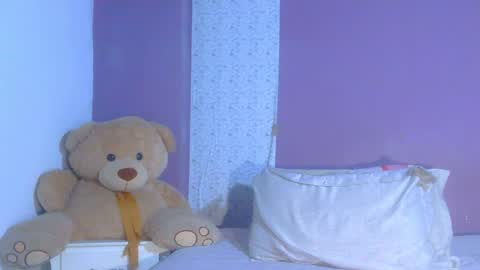 paulina online show from 07.21.26
