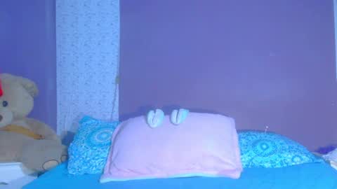 paulina online show from 07.25.26