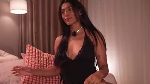 pauline_7 online show from 06.10.26