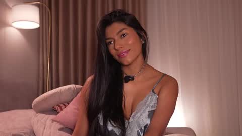 pauline_7 online show from 06.20.26